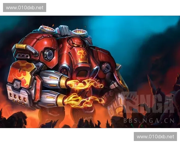 傻逼风暴英雄全新改版上线，探索最强阵容与最燃对决的终极体验