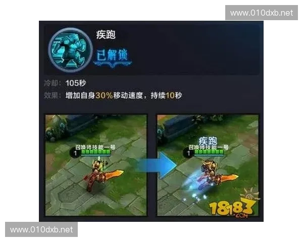 围绕风暴英雄专家角色深度解析策略思路与团队协作全面提升指南详解