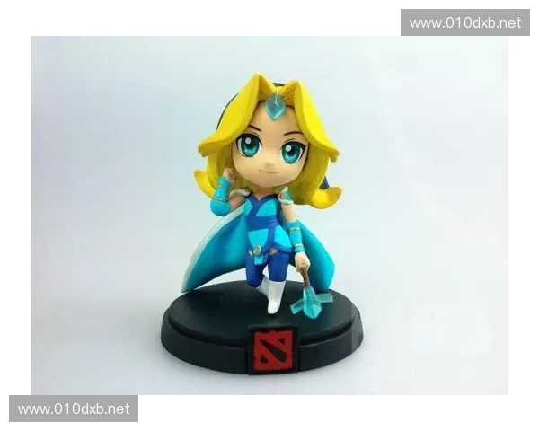 Dota2杯子收藏：玩家必备的限量版周边与独特设计解析