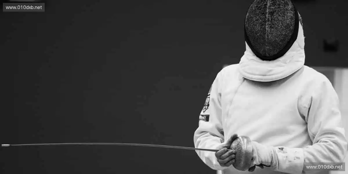 🏊 水花激起的瞬间，就是心跳的频率！